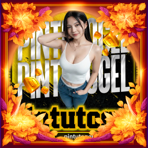 pintutogel — galeri pratinjau - APK Resmi